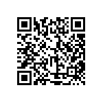 XQEAWT-00-0000-00000H9E7 QRCode