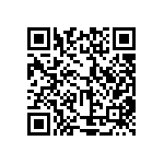 XQEAWT-00-0000-00000HAF6 QRCode