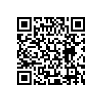 XQEAWT-00-0000-00000HBE5 QRCode