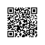 XQEAWT-00-0000-00000HBE8-SB01 QRCode