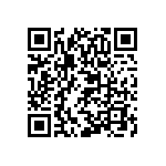 XQEAWT-00-0000-00000HBF5 QRCode