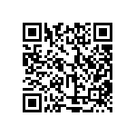 XQEAWT-00-0000-00000HBF8 QRCode