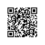 XQEAWT-00-0000-00000HCE5 QRCode