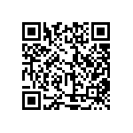 XQEAWT-00-0000-00000HCE6 QRCode