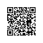 XQEAWT-00-0000-00000HCF5 QRCode