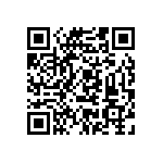 XQEAWT-00-0000-00000HCF6 QRCode