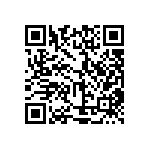 XQEAWT-00-0000-00000HDF6 QRCode