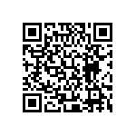 XQEAWT-00-0000-00000HEE5 QRCode