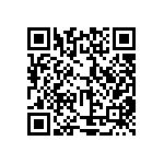 XQEAWT-00-0000-00000L9E7 QRCode