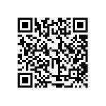 XQEAWT-00-0000-00000L9E8 QRCode