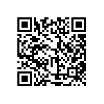 XQEAWT-00-0000-00000LAF7 QRCode