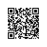 XQEAWT-00-0000-00000LBE4 QRCode