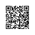 XQEAWT-00-0000-00000LBE6 QRCode