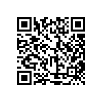 XQEAWT-00-0000-00000LBF5 QRCode