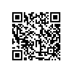 XQEAWT-00-0000-00000LBF7 QRCode