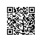 XQEAWT-00-0000-00000LCE5 QRCode