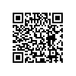 XQEAWT-00-0000-00000LCE6 QRCode