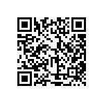 XQEAWT-00-0000-00000LCF5 QRCode