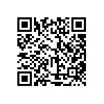 XQEAWT-00-0000-00000LCF7 QRCode