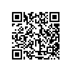 XQEAWT-00-0000-00000LD51 QRCode