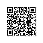 XQEAWT-00-0000-00000LDE1 QRCode