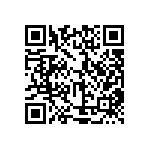 XQEAWT-00-0000-00000LDE3 QRCode