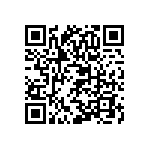 XQEAWT-00-0000-00000LDE7 QRCode