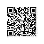 XQEAWT-00-0000-00000LDF5 QRCode