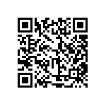 XQEAWT-00-0000-00000LDF7 QRCode