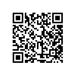 XQEAWT-00-0000-00000LEE1 QRCode