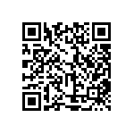 XQEAWT-00-0000-00000LEE4 QRCode