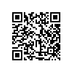 XQEAWT-00-0000-00000LEF5 QRCode