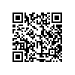 XQEAWT-00-0000-00000LFE1 QRCode