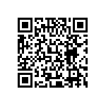 XQEAWT-00-0000-00000LFE2 QRCode