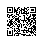 XQEAWT-00-0000-00000P5E8 QRCode