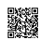 XQEAWT-00-0000-00000P8E8 QRCode