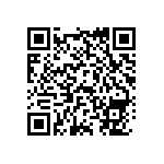 XQEAWT-00-0000-00000U5F8 QRCode