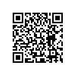 XQEAWT-00-0000-00000U7E7 QRCode