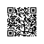 XQEAWT-00-0000-00000U8E8 QRCode