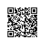 XQEAWT-00-0000-00000U9E7 QRCode