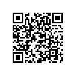 XQEAWT-02-0000-00000BD50 QRCode