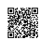 XQEAWT-02-0000-00000BD51 QRCode