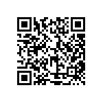 XQEAWT-02-0000-00000BD53 QRCode