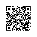 XQEAWT-02-0000-00000BEF5 QRCode