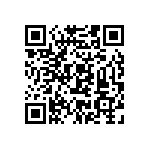 XQEAWT-02-0000-00000BFE1 QRCode