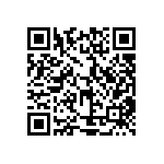 XQEAWT-02-0000-00000BFE2 QRCode