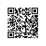 XQEAWT-02-0000-00000BFE3 QRCode
