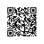 XQEAWT-02-0000-00000H9E8 QRCode