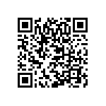 XQEAWT-02-0000-00000H9F7 QRCode