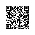 XQEAWT-02-0000-00000HAE6 QRCode